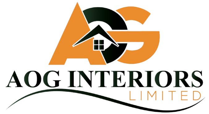 AOG Interiors